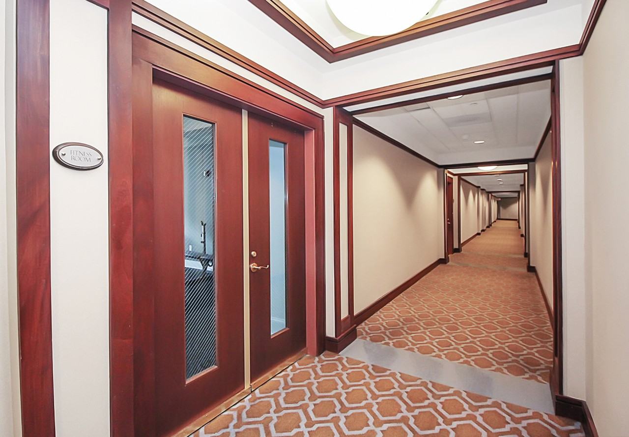 400 N Church St #1 - Photo 3 of 50