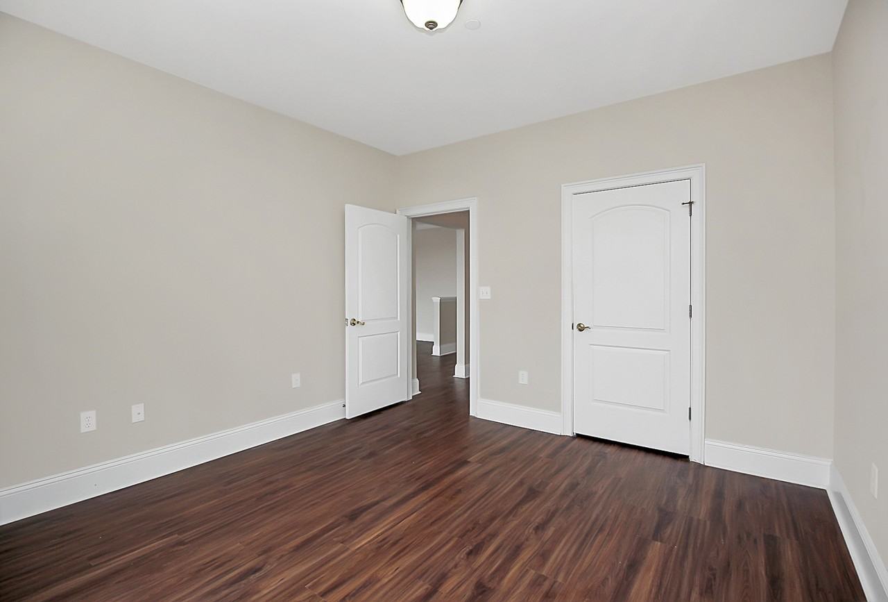 400 N Church St #1 - Photo 6 of 50