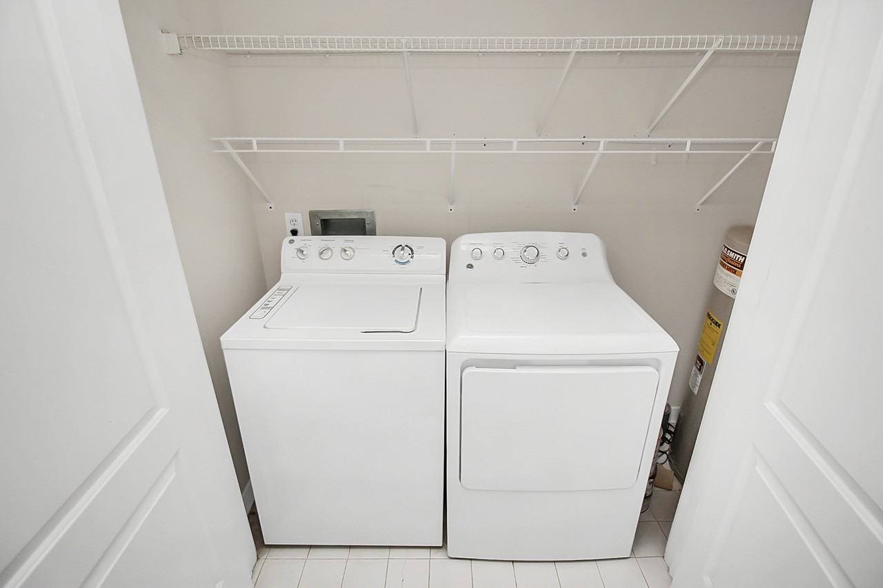 400 N Church St #1 - Photo 4 of 50