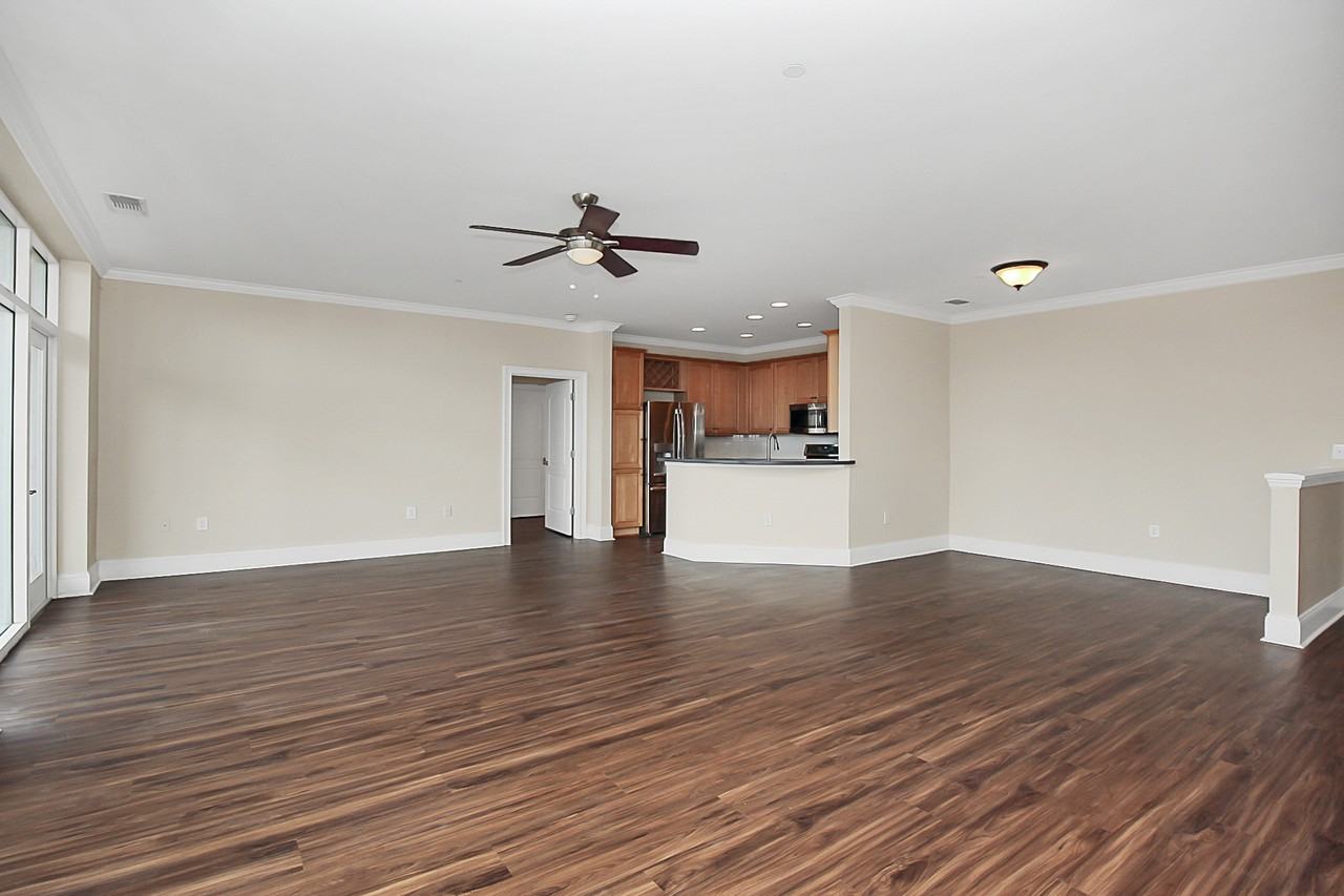 400 N Church St #1 - Photo 6 of 50