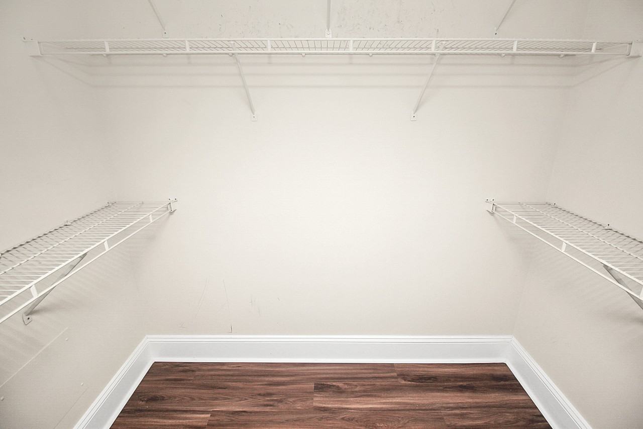 400 N Church St #1 - Photo 7 of 50