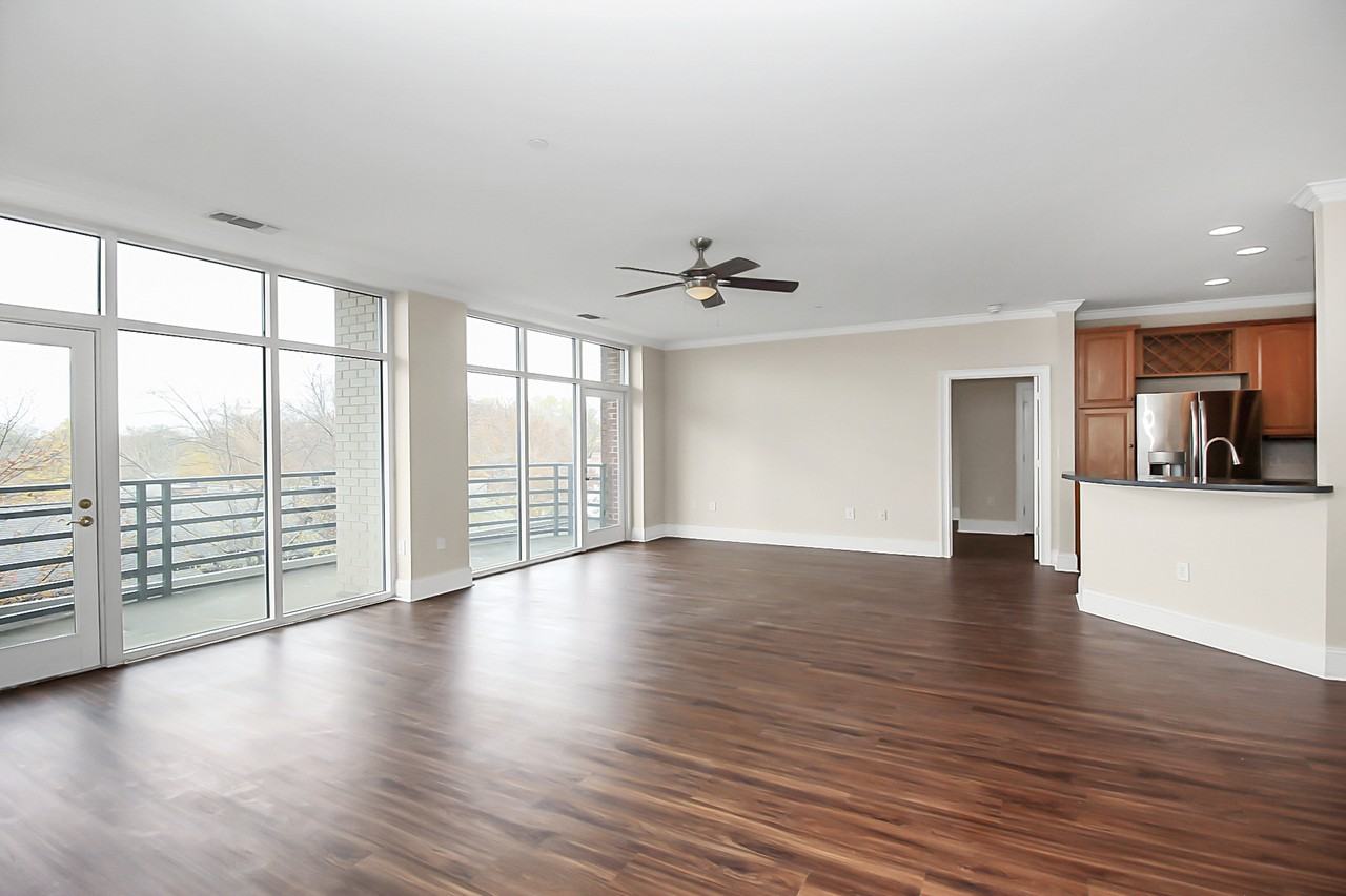 400 N Church St #1 - Photo 7 of 50