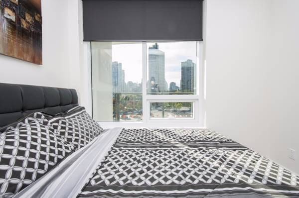 68 Smithe Street - Photo 11