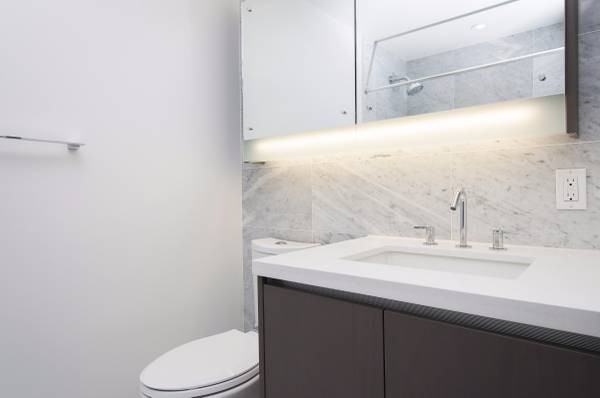 68 Smithe Street - Photo 12