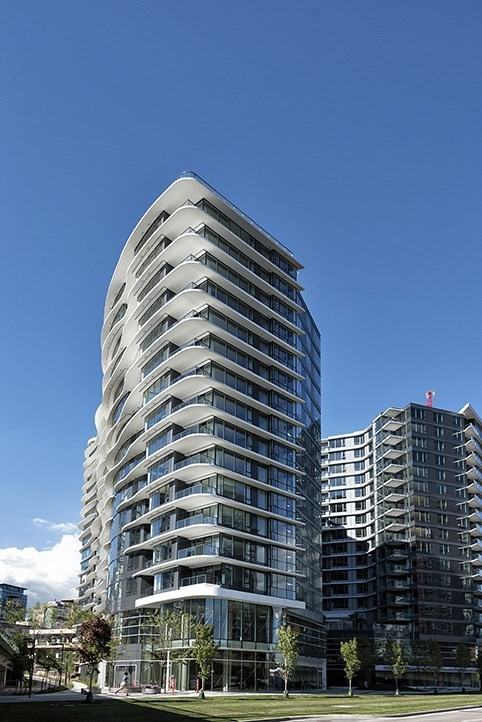 68 Smithe Street - Photo 13