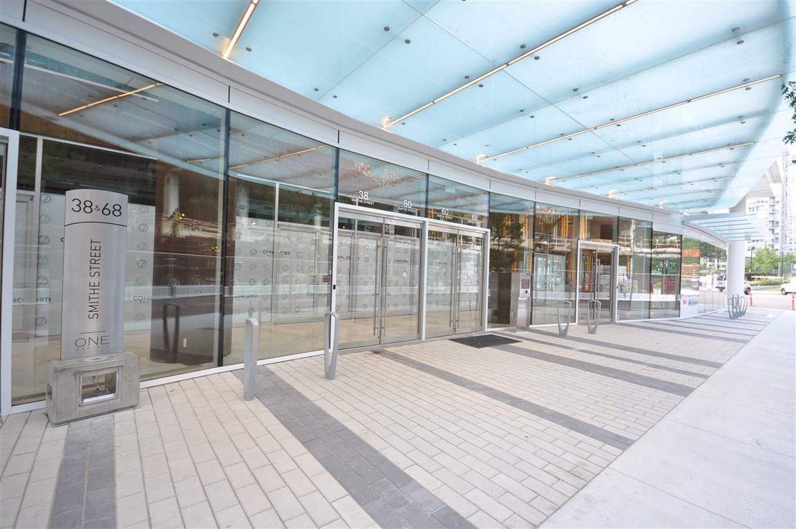 68 Smithe Street - Photo 14