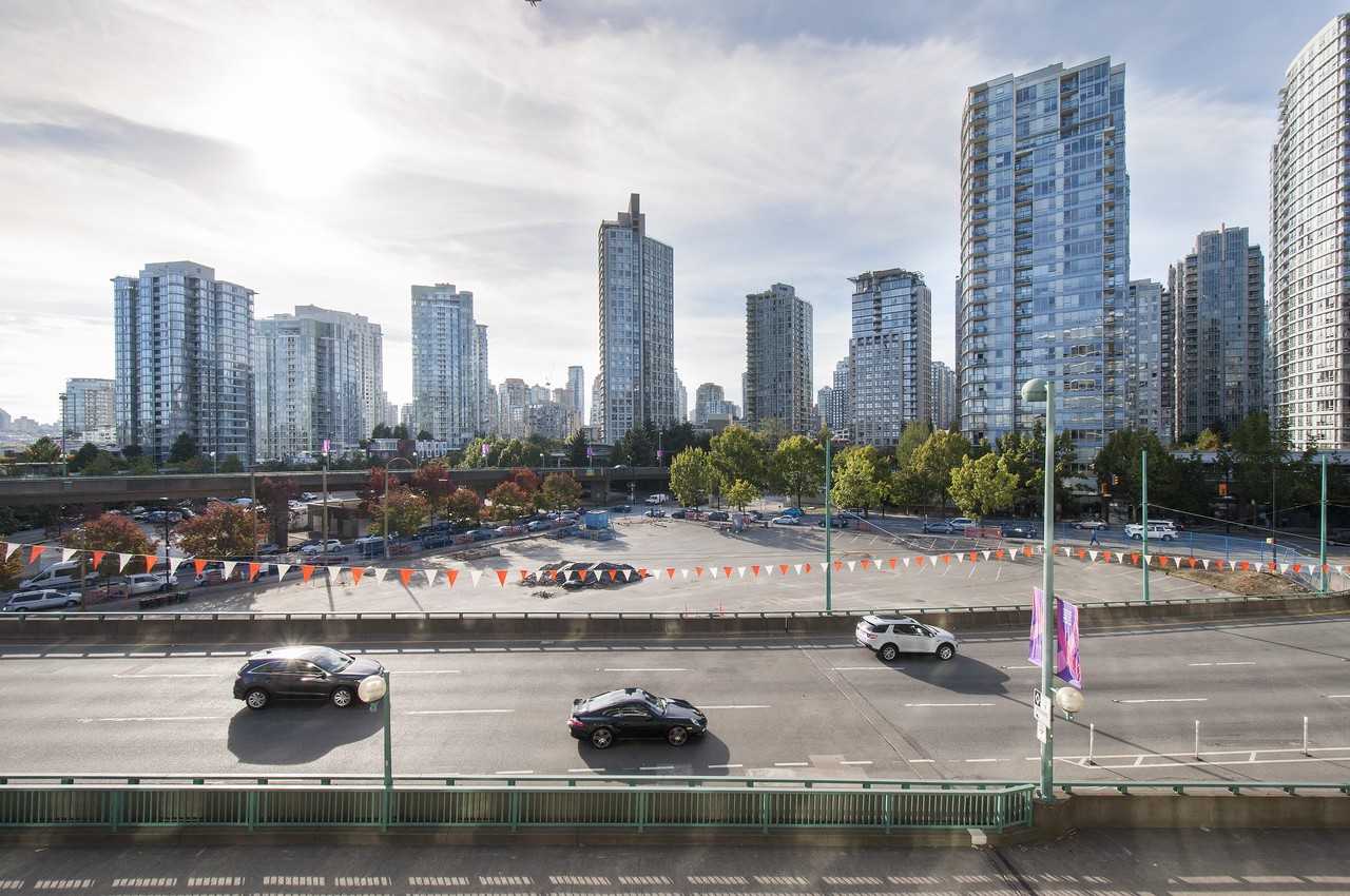 68 Smithe Street - Photo 15