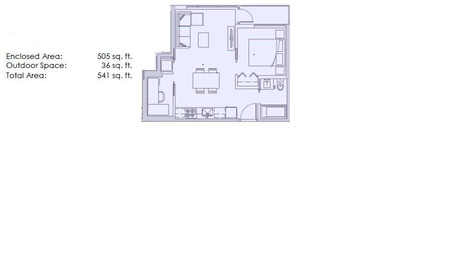 68 Smithe Street - Photo 16