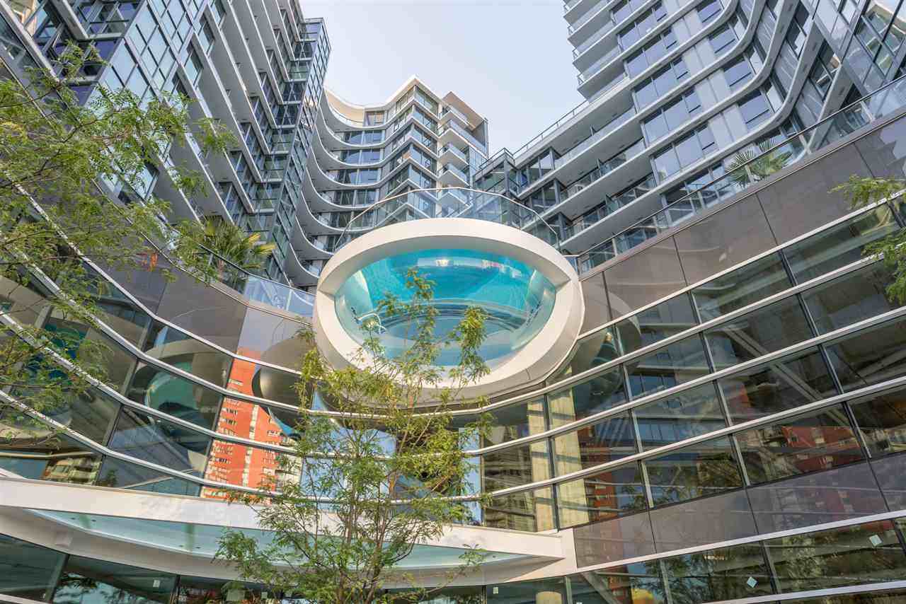 68 Smithe Street - Photo 17