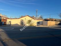 1040 Flora Street - Photo 1 of 1