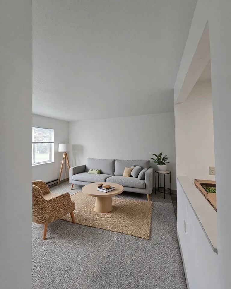 Whispering Pines - Photo 6 of 15