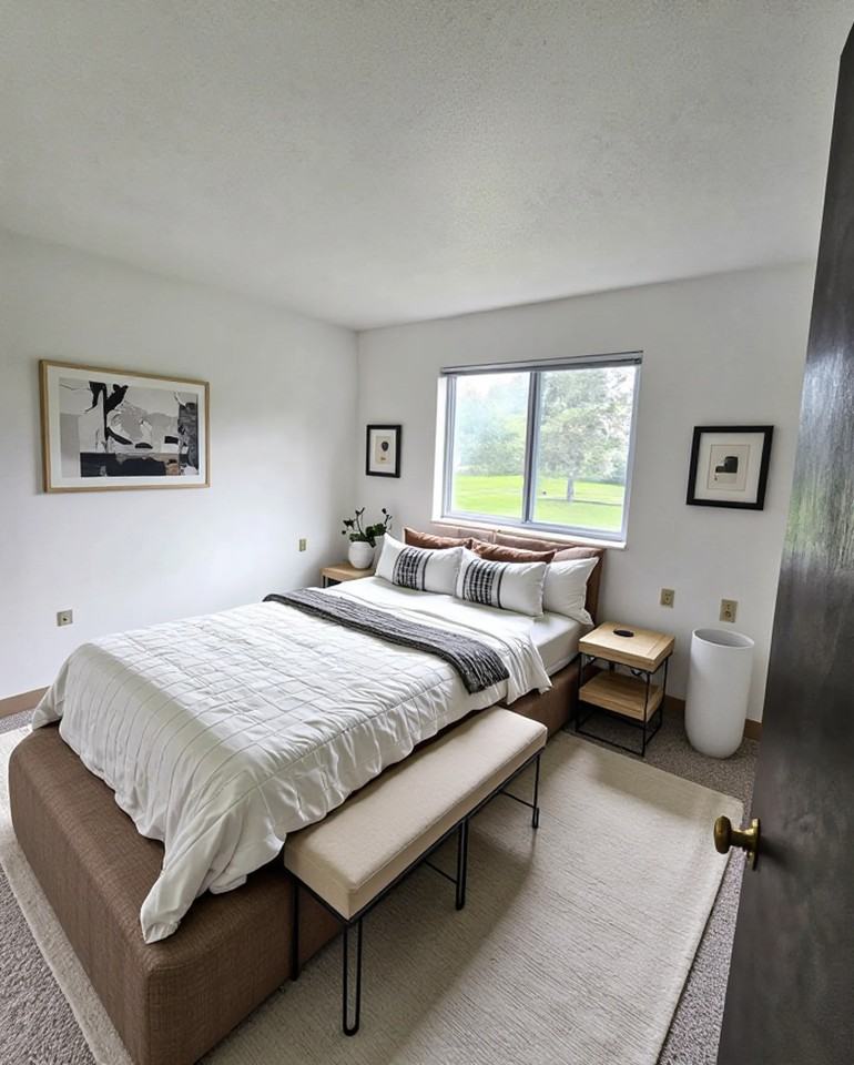 Whispering Pines - Photo 7 of 15