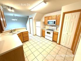 3799 Village Run Drive #810 - Photo 1 of 1