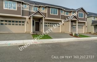 featured image of 1312 Northeast 82nd Drive