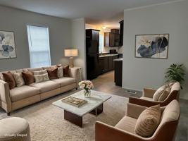 featured image of 2251 Wellington Green Drive #26