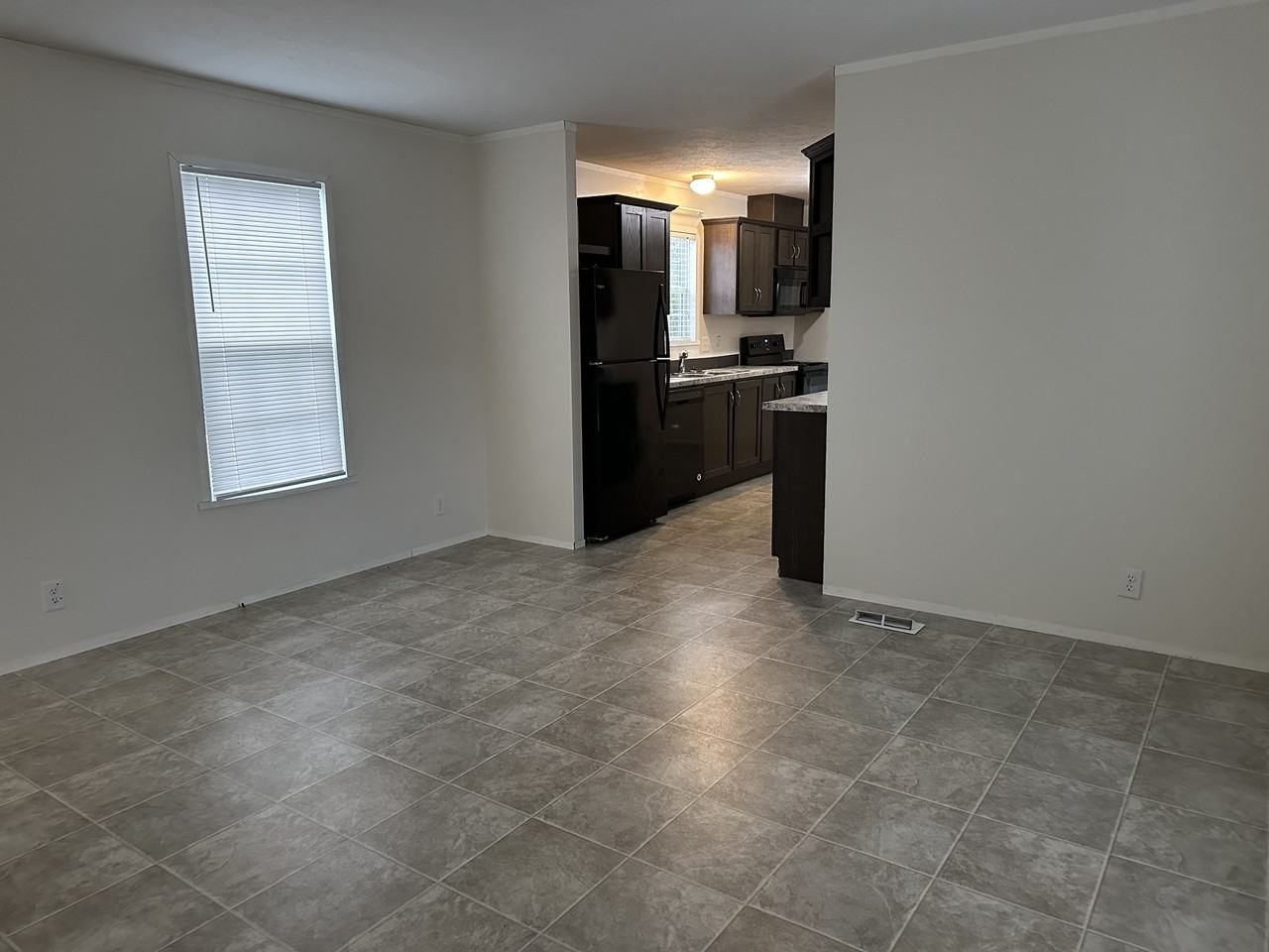 2251 Wellington Green Drive #26 - Photo 2 of 27