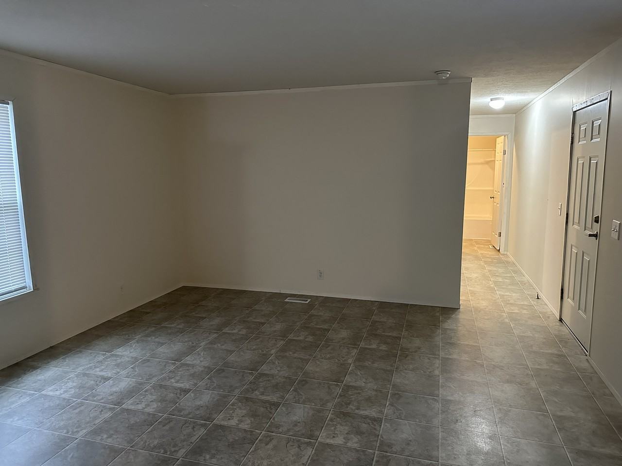 2251 Wellington Green Drive #26 - Photo 3 of 27