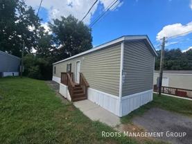 275 Upper Riverdale Road #A45 - Photo 1 of 1