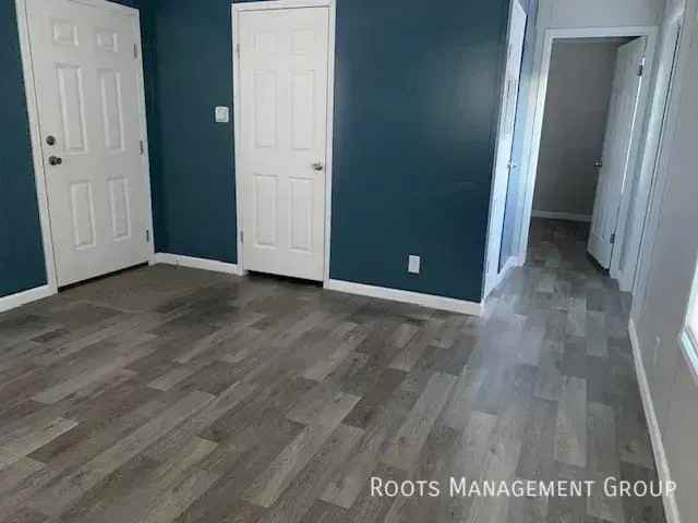 22 Kris Dr #K22 - Photo 7 of 9