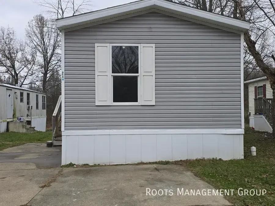 3384 W River Birch Dr Lot 21 #RB21 - Photo 2 of 16