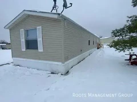 4320 Brimstone Rd - Photo 2 of 17