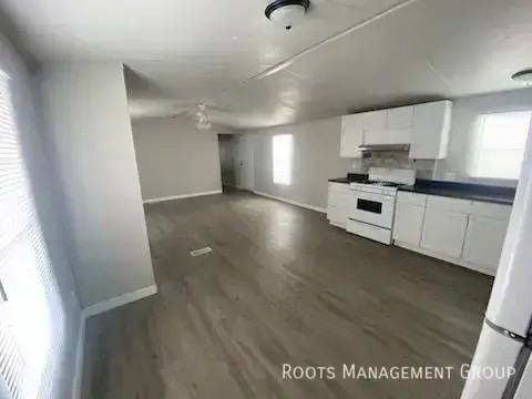 4320 Brimstone Rd - Photo 3 of 17