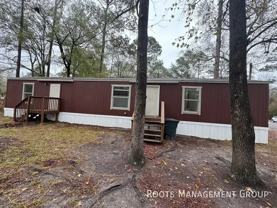 1325 North Franklin Street #21 - Photo 1 of 1