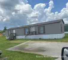 featured image of 320 Rae St #126