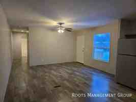 featured image of 607 Carriage Lane Estates #607