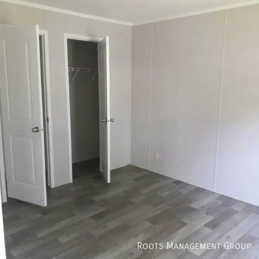 2300 East Philip Avenue #64A