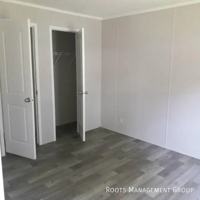 featured image of 2300 East Philip Avenue #64A