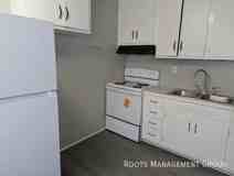 2415 W 250 S Apt 3 #3APT - Photo 1 of 1