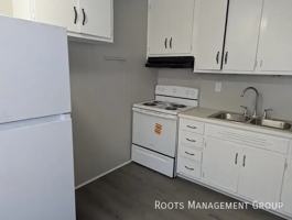 featured image of 2415 West 250 South #3APT