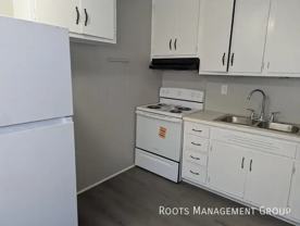 2415 West 250 South #3APT - Photo 1 of 1