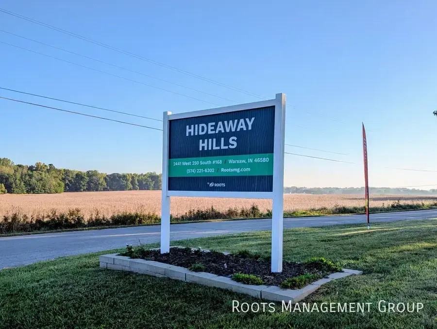 2415 W 250 S Apt 3 #3APT - Photo 5 of 17