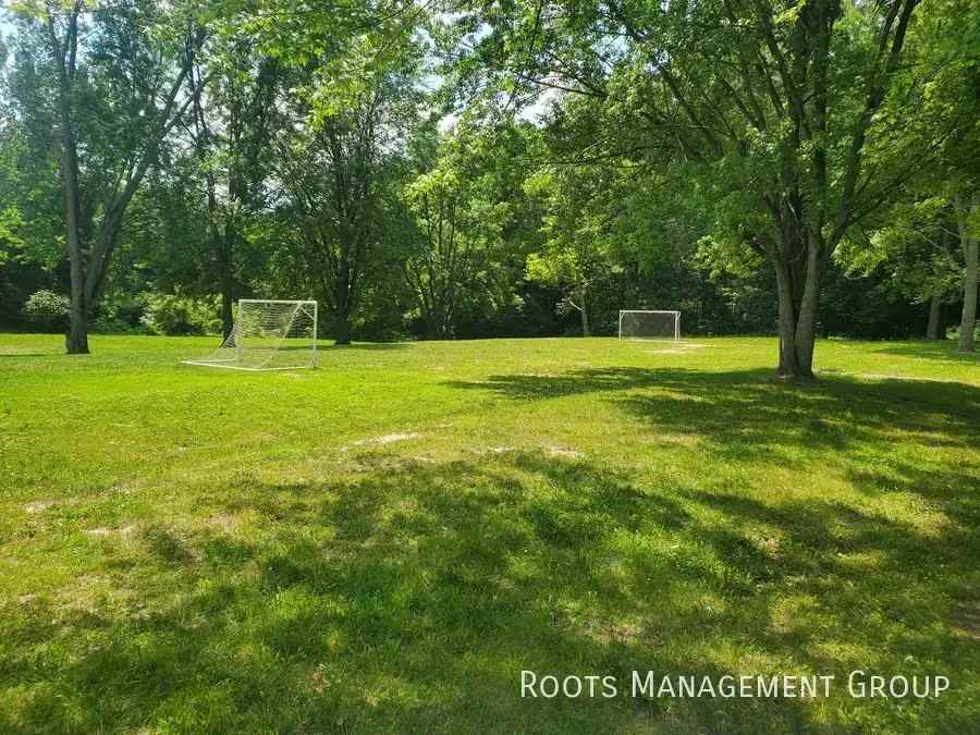 2415 W 250 S Apt 3 #3APT - Photo 6 of 17