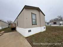 200 Paradise Acres Road #97 - Photo 1 of 1