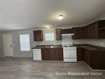 303 Carriage Lane Estates #303 - Photo 1 of 1