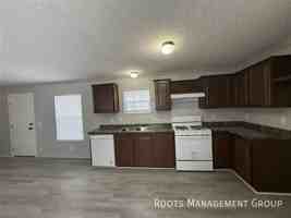 featured image of 303 Carriage Lane Estates #303