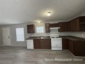 303 Carriage Lane Estates #303 - Photo 1 of 1