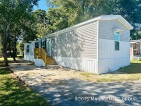 278 Mac Johnson Road Northwest #248 - Photo 1 of 1