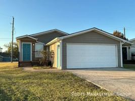 featured image of 16010 Maladi Drive