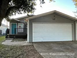 featured image of 15758 Clarke Springs Drive