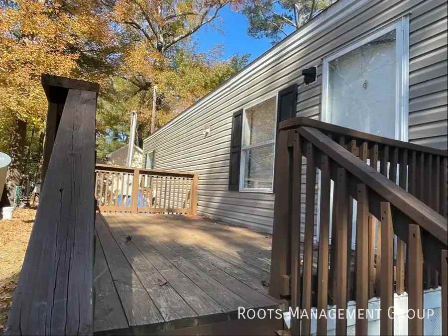 6347 Tara Boulevard #88 - Photo 2 of 20