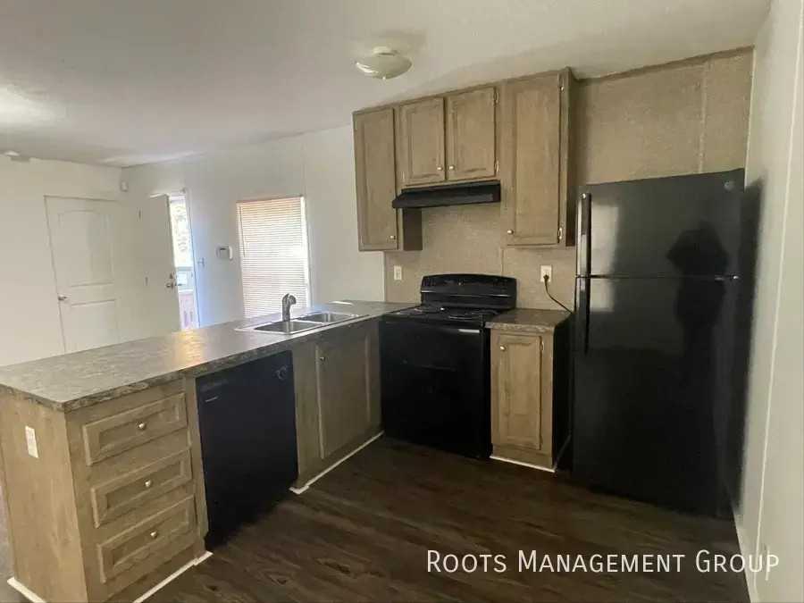 6347 Tara Boulevard #88 - Photo 4 of 20