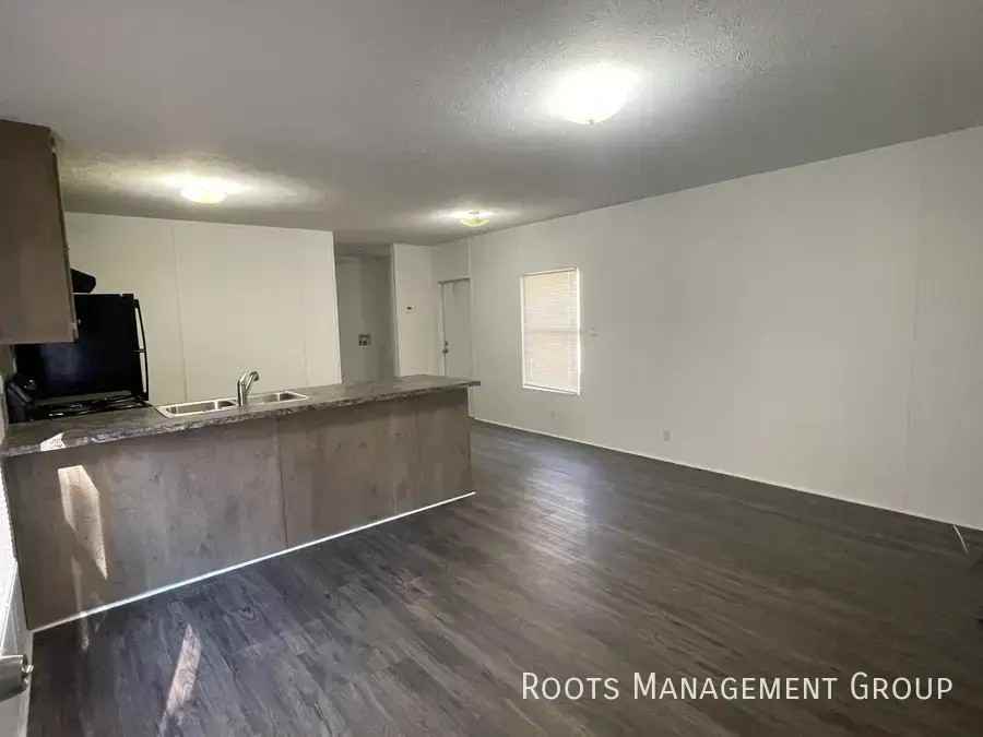 6347 Tara Boulevard #88 - Photo 6 of 20