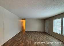 2220 Dunkelberg Rd Lot 628 #628 - Photo 1 of 1