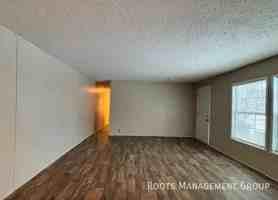 featured image of 2220 Dunkelberg Road #628