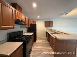 featured image of 2220 Dunkelberg Road #954