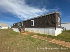 featured image of 1183 Hunters Mountain Parkway #1183